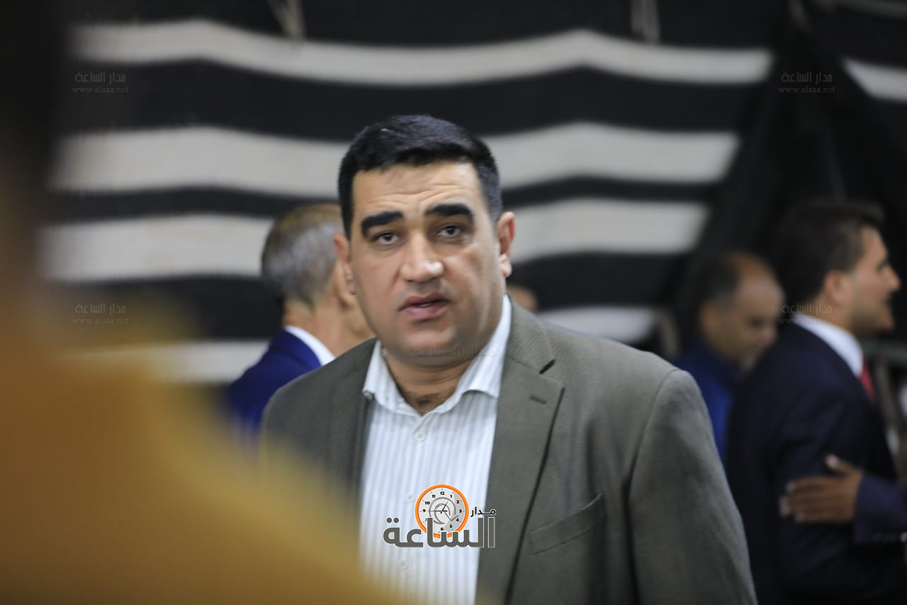 Madar Al-Saa Images 0.6358097683505434