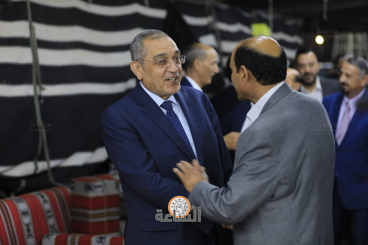 Madar Al-Saa Images 0.6414306593869666