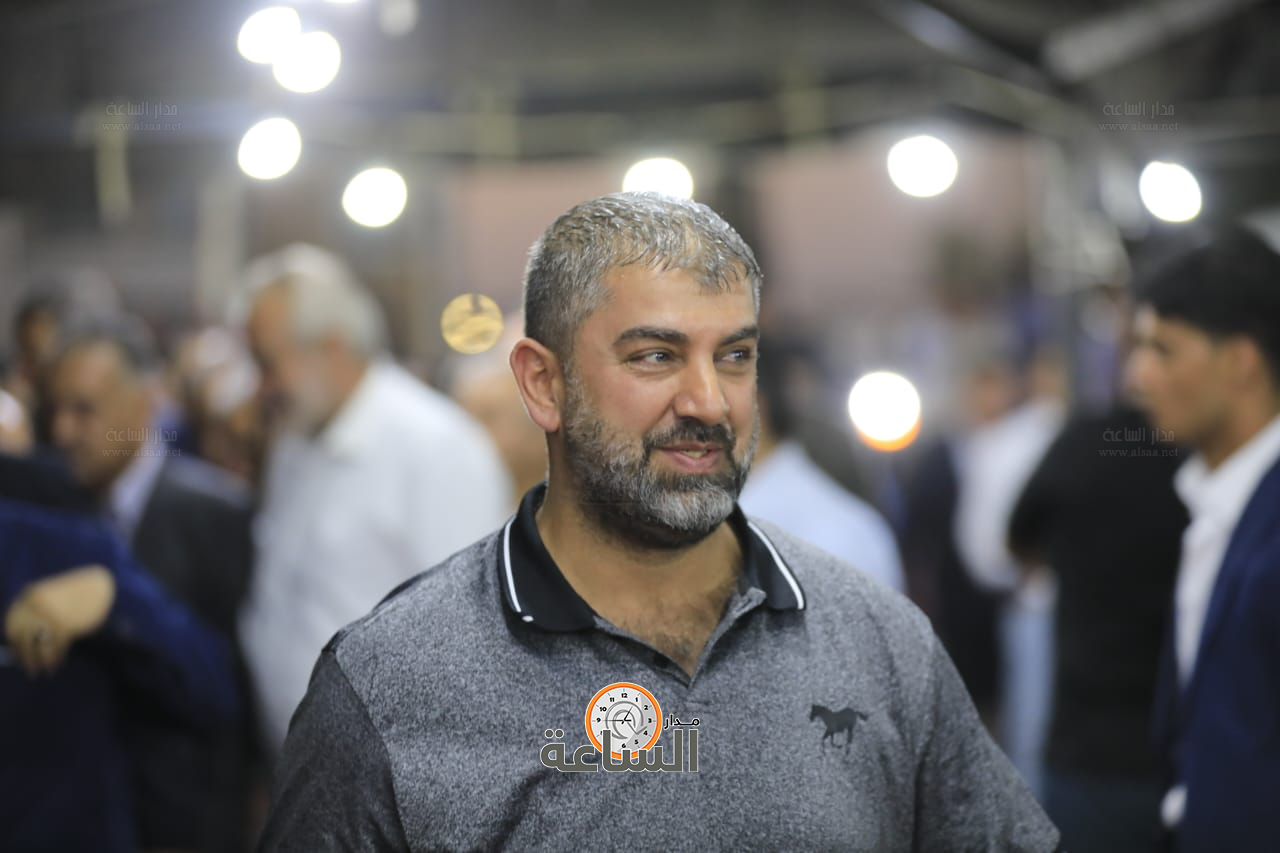 Madar Al-Saa Images 0.33347984791167185