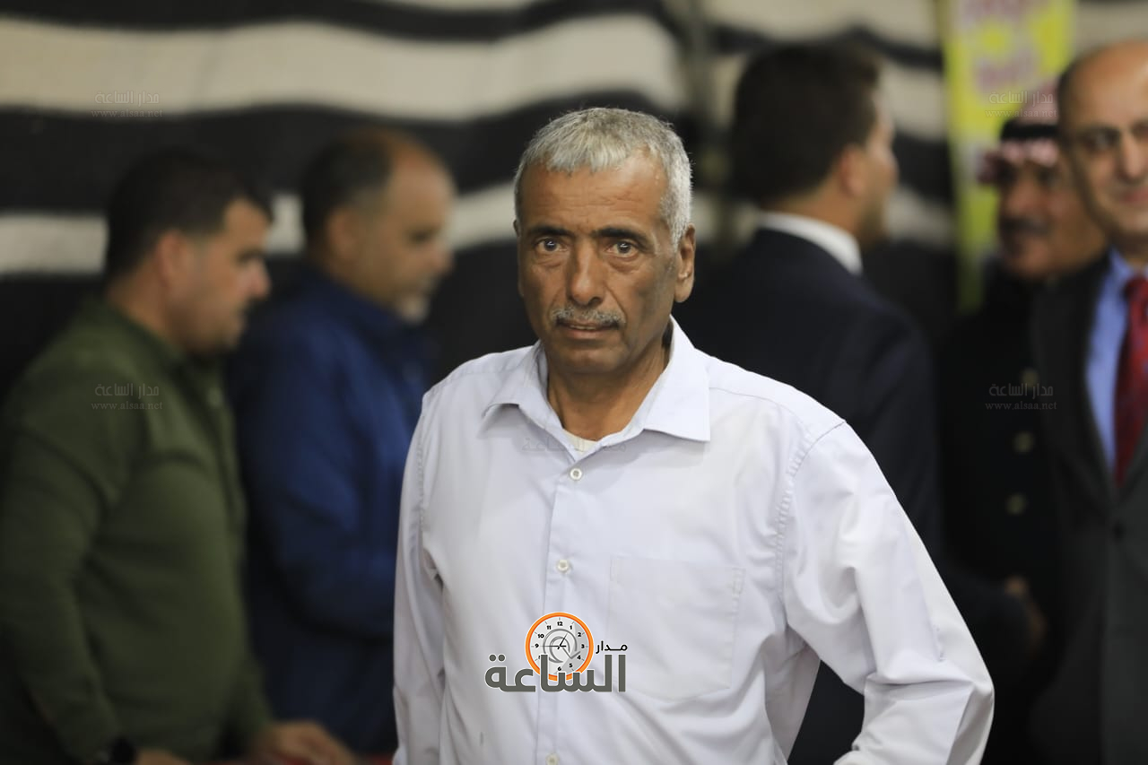 Madar Al-Saa Images 0.6694633660254455