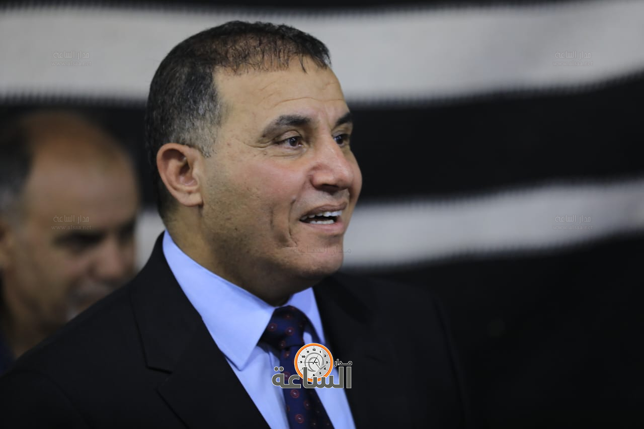 Madar Al-Saa Images 0.08942316538729123