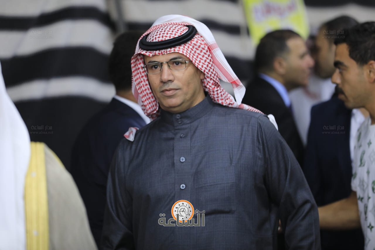 Madar Al-Saa Images 0.8780061964372383