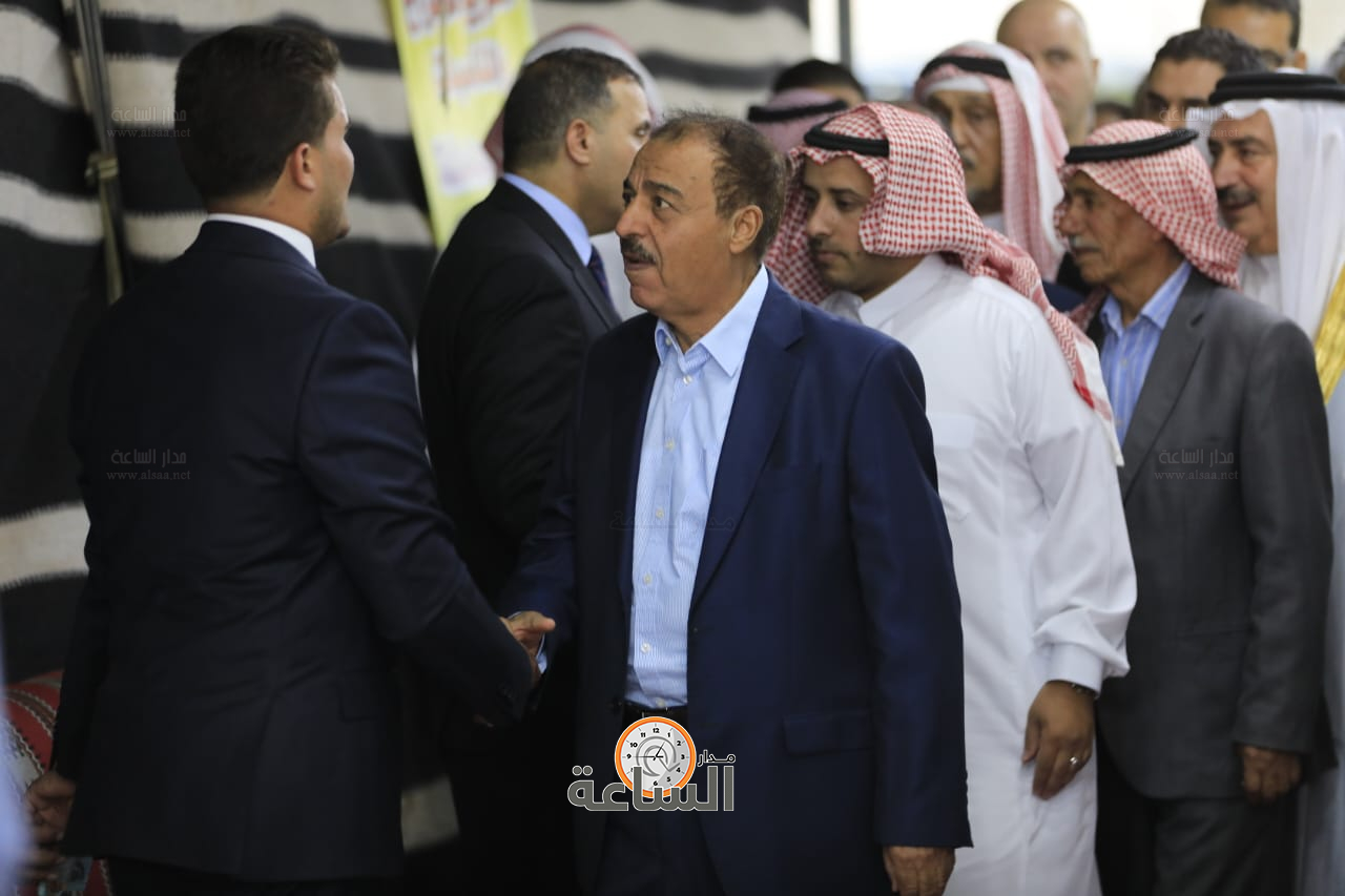 Madar Al-Saa Images 0.6063581864595841