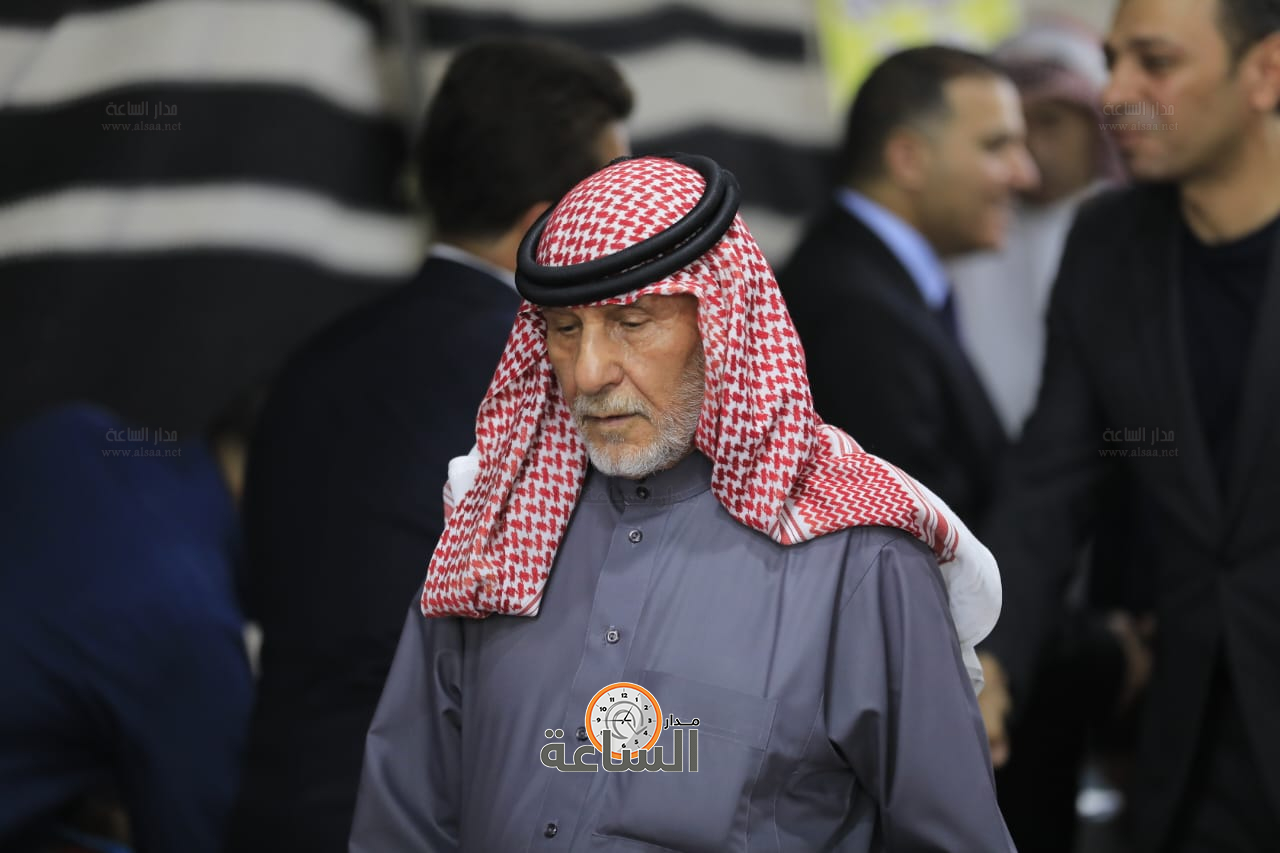 Madar Al-Saa Images 0.30116679659311163