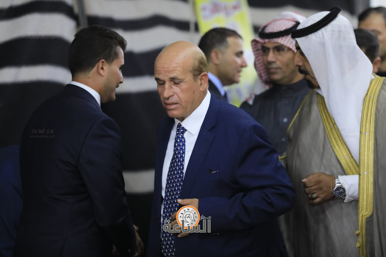 Madar Al-Saa Images 0.9636957480250964