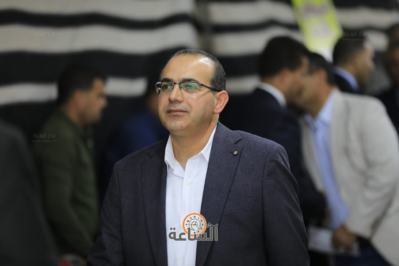 Madar Al-Saa Images 0.49584751328806964