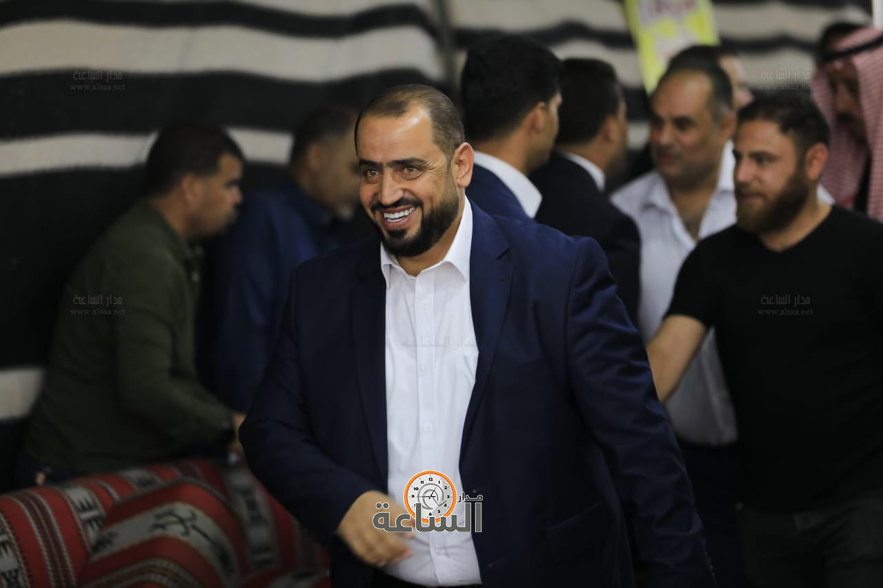 Madar Al-Saa Images 0.671003646980047