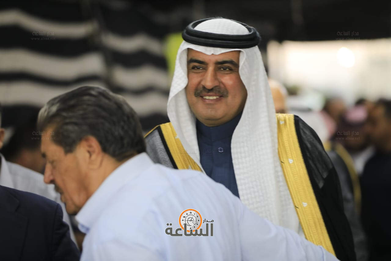 Madar Al-Saa Images 0.39588340842035996