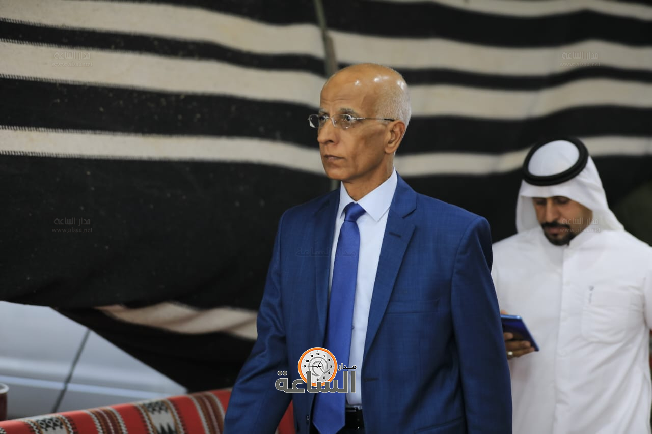 Madar Al-Saa Images 0.17951491296629618