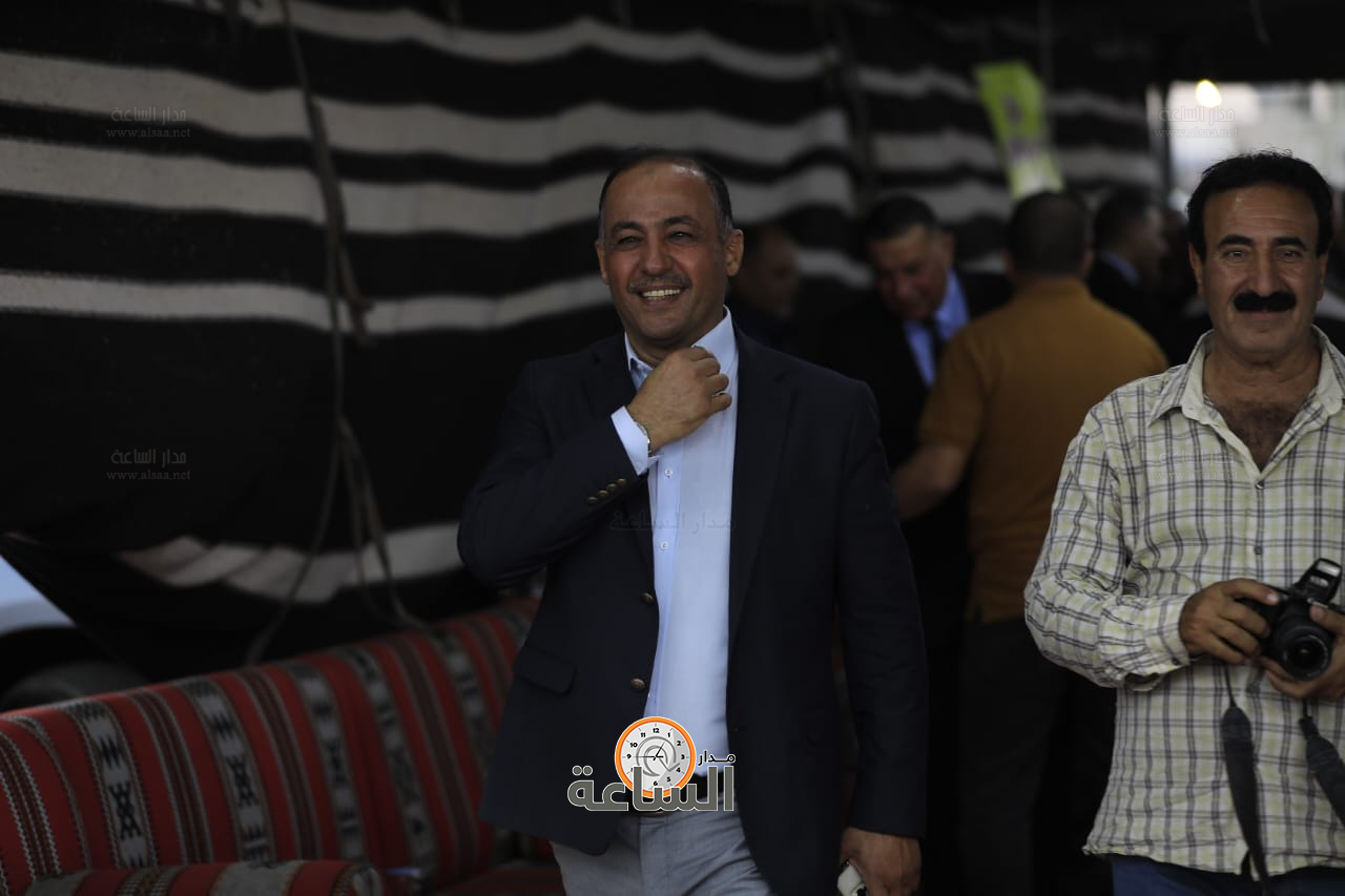 Madar Al-Saa Images 0.8657248891545063