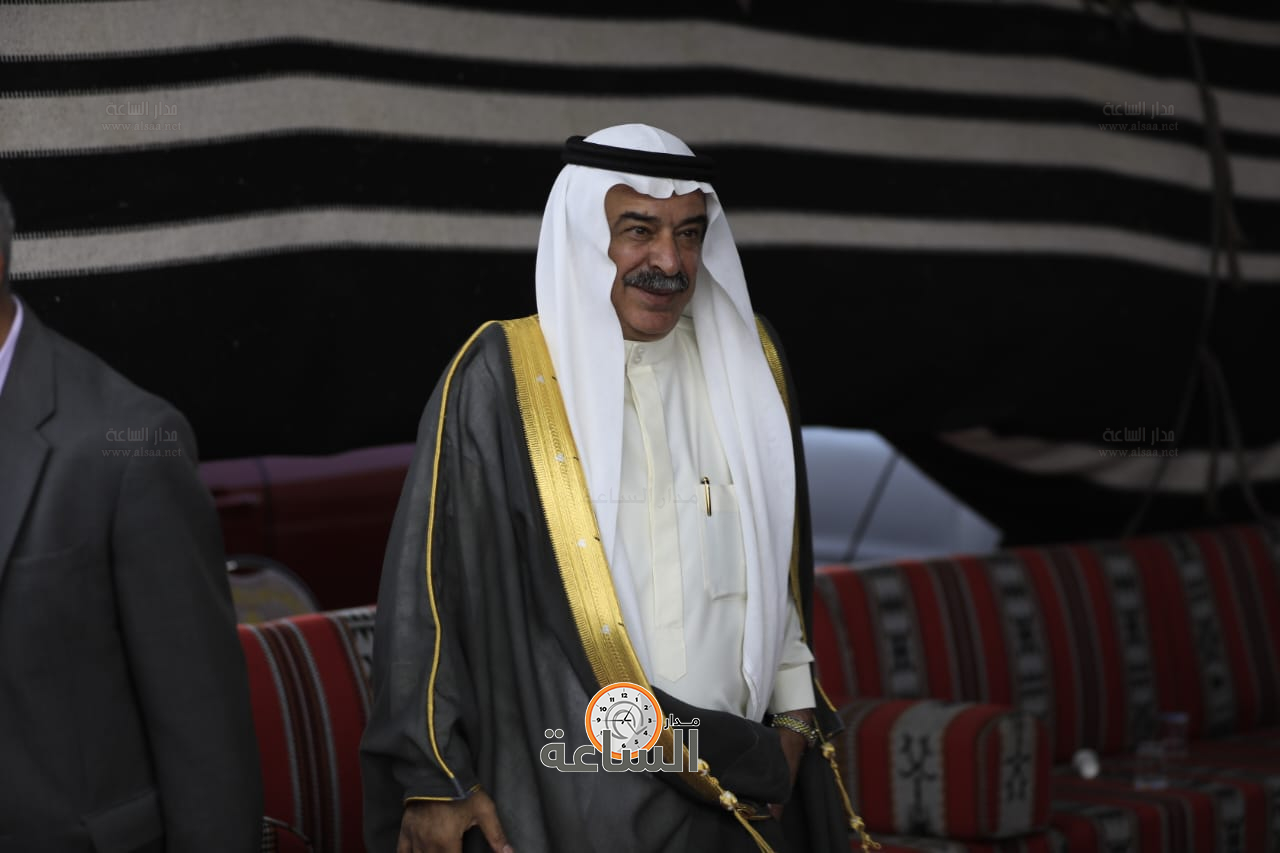 Madar Al-Saa Images 0.6627725650652583