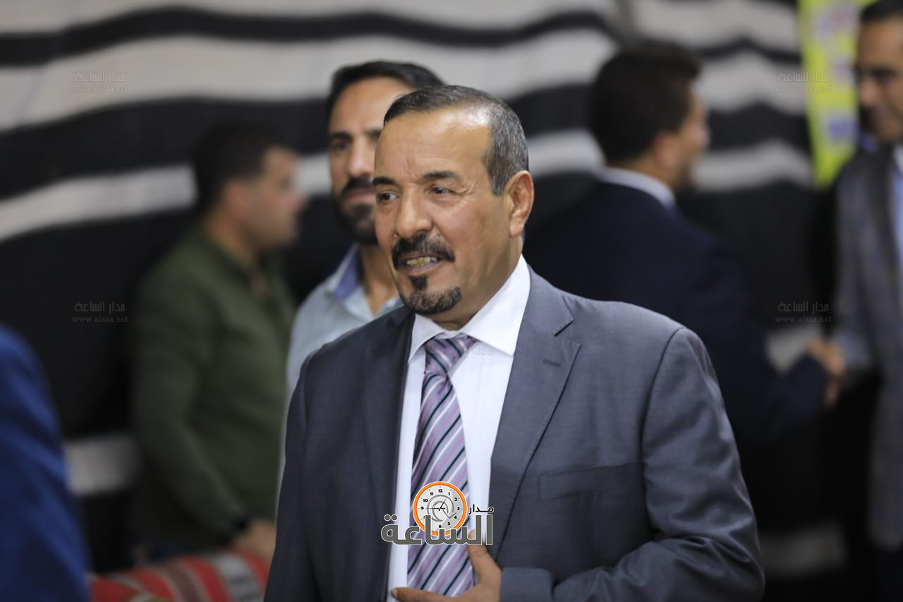 Madar Al-Saa Images 0.395112546572828