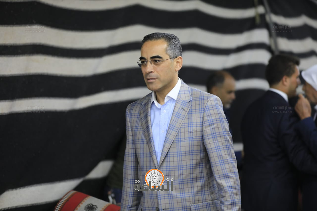 Madar Al-Saa Images 0.08398242982413184