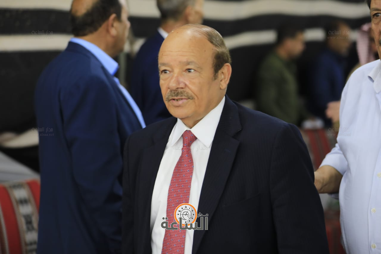 Madar Al-Saa Images 0.6062220001253001