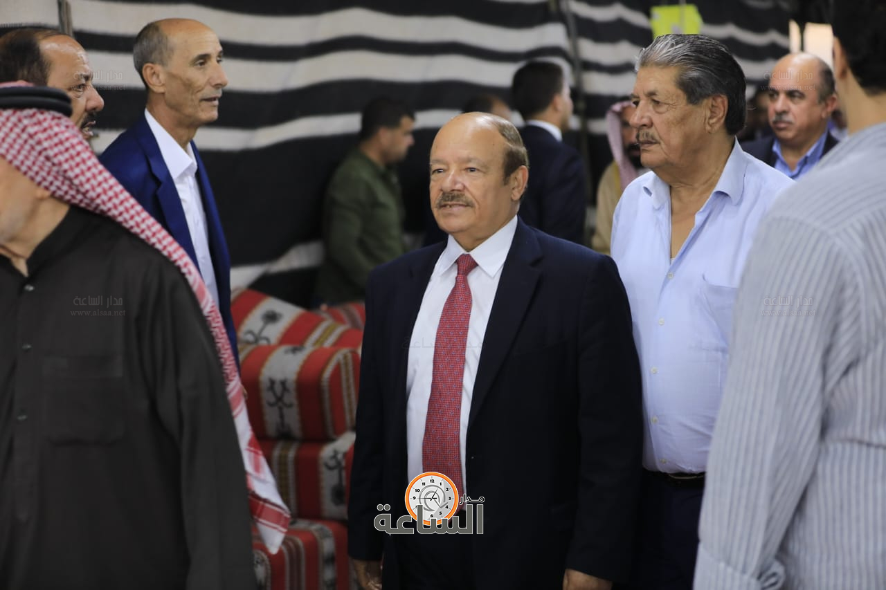 Madar Al-Saa Images 0.9231518330207098