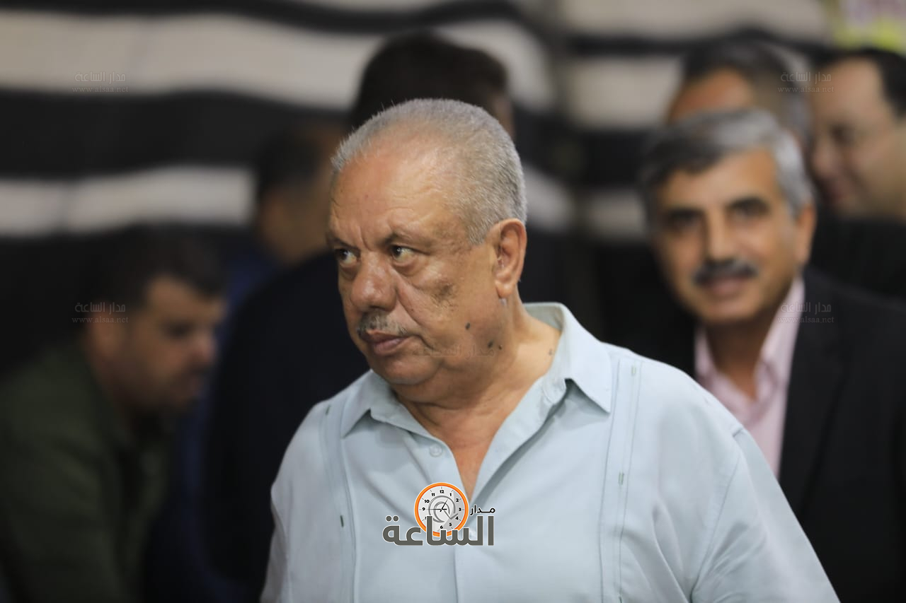 Madar Al-Saa Images 0.38923596991487364