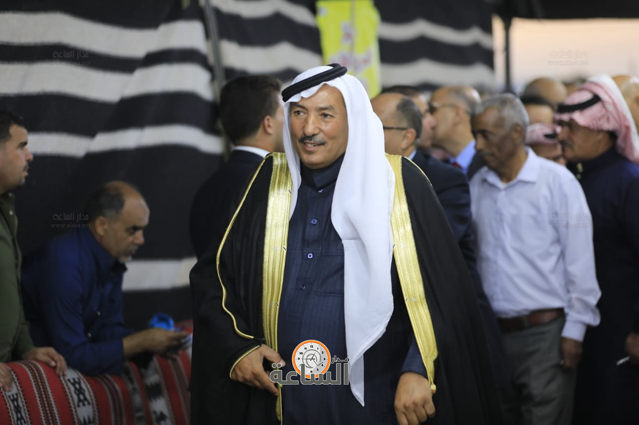 Madar Al-Saa Images 0.1612903235088441