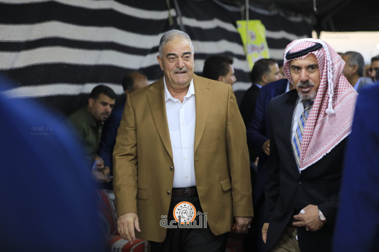 Madar Al-Saa Images 0.5889936528054167