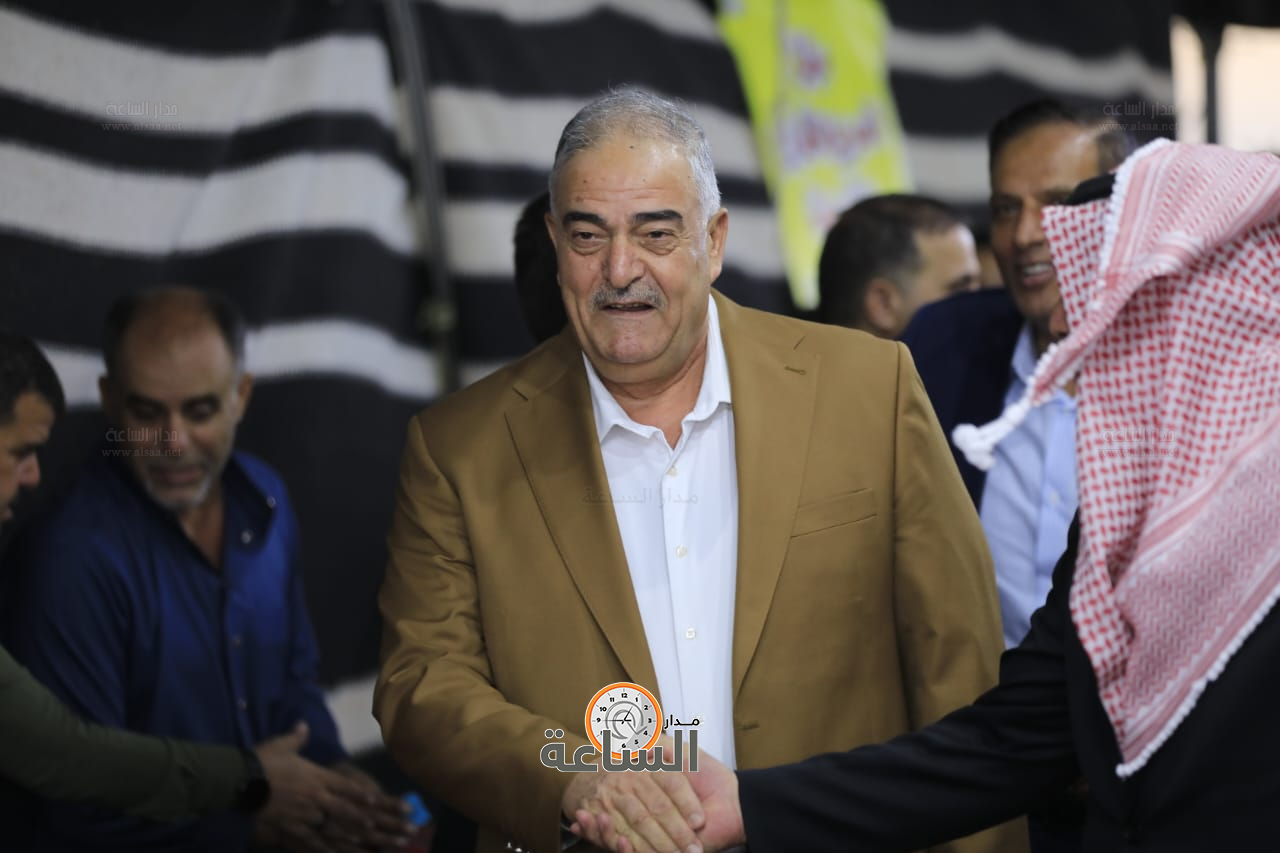 Madar Al-Saa Images 0.5546293038091769