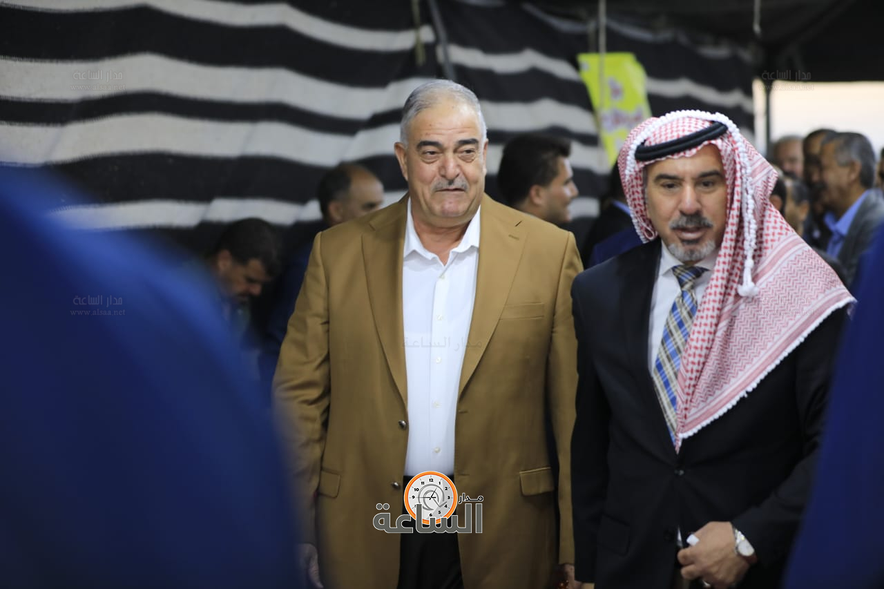 Madar Al-Saa Images 0.0417738438038987