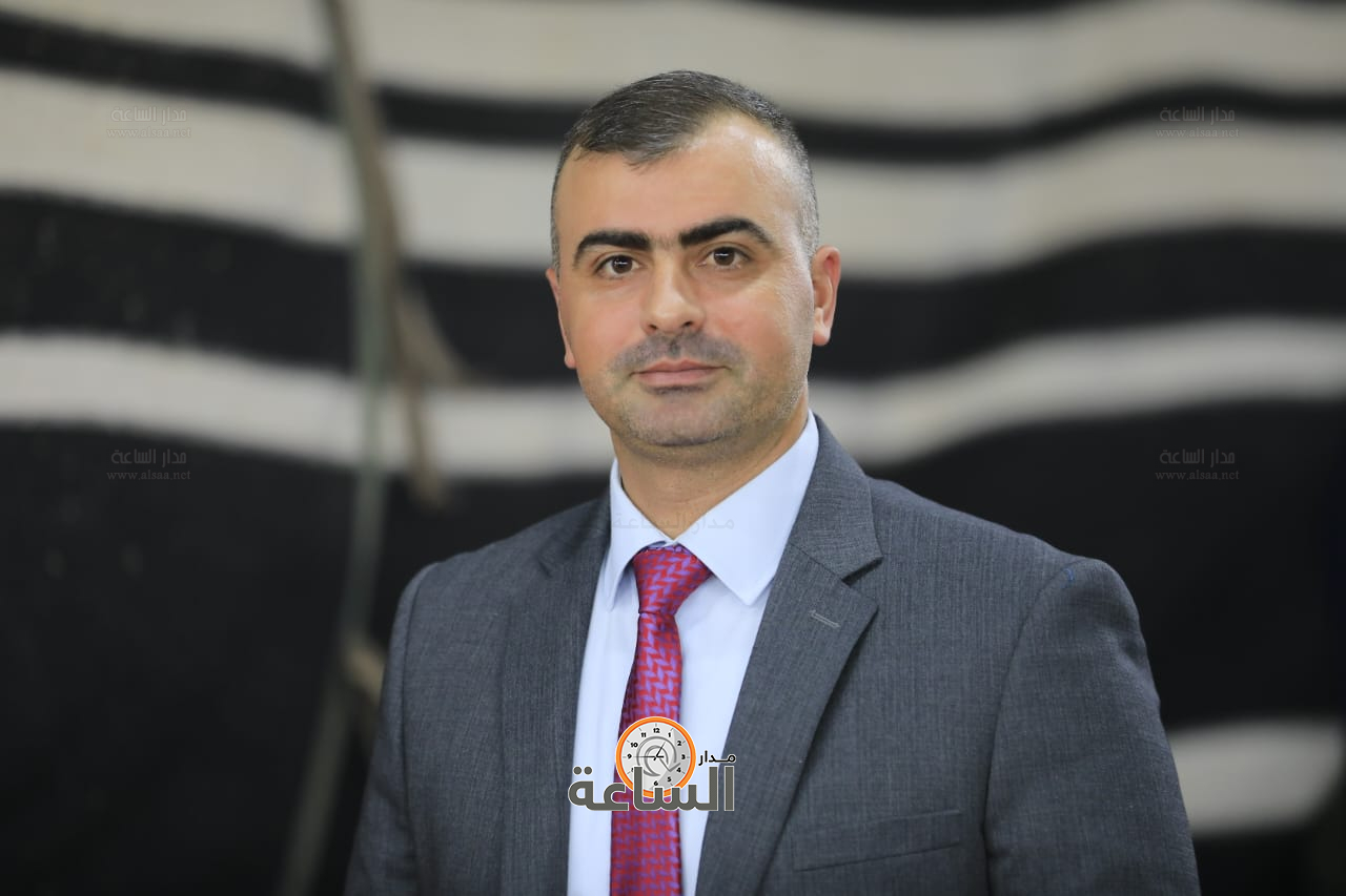 Madar Al-Saa Images 0.7429333598824185