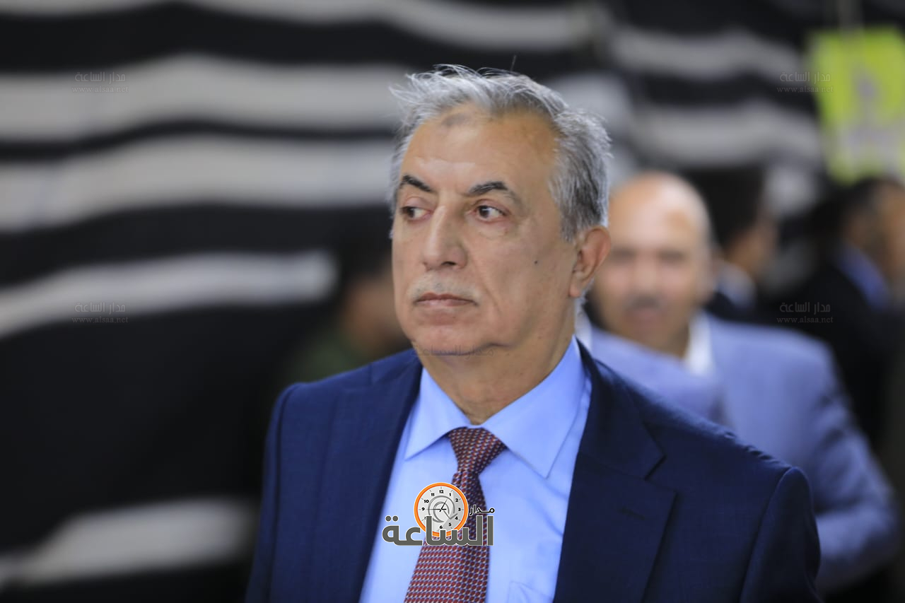 Madar Al-Saa Images 0.49738429603813905