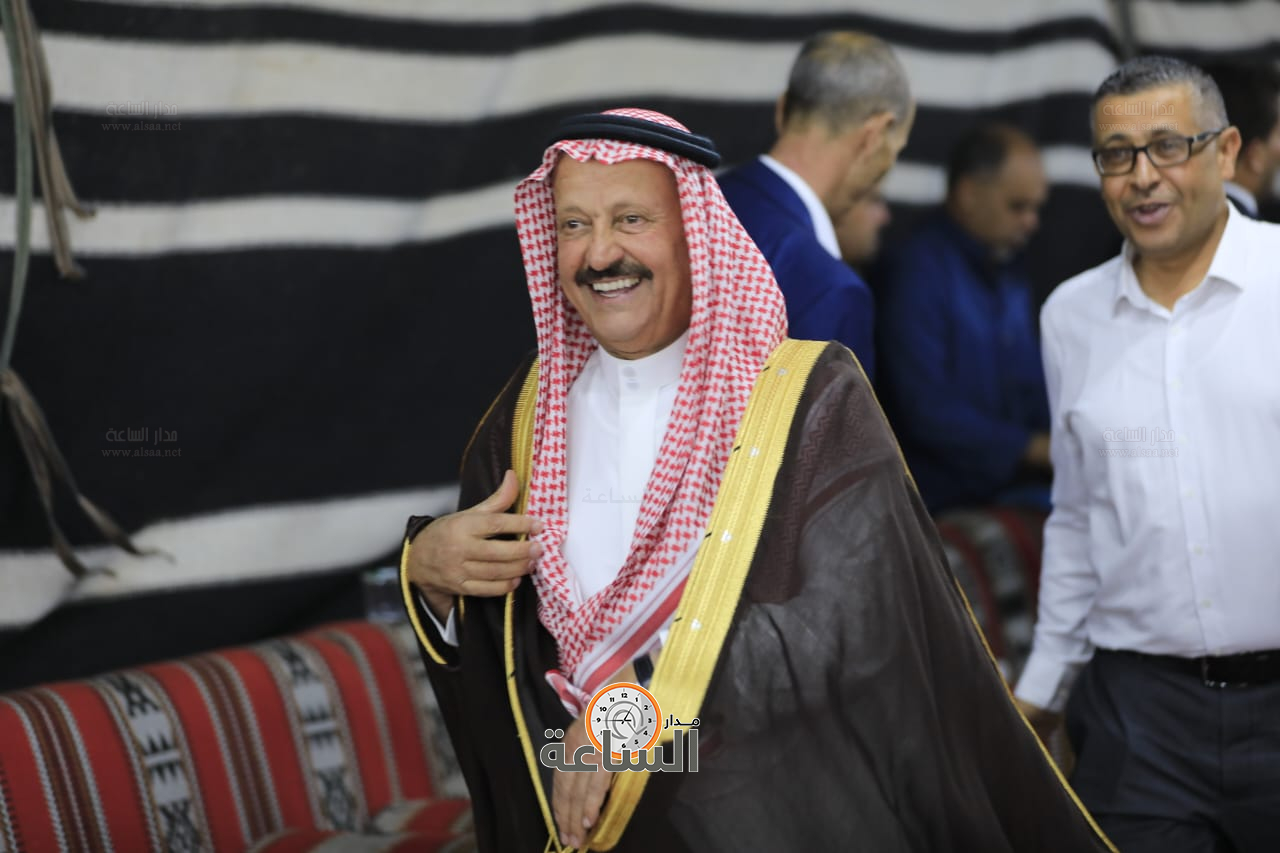 Madar Al-Saa Images 0.1648194693358055