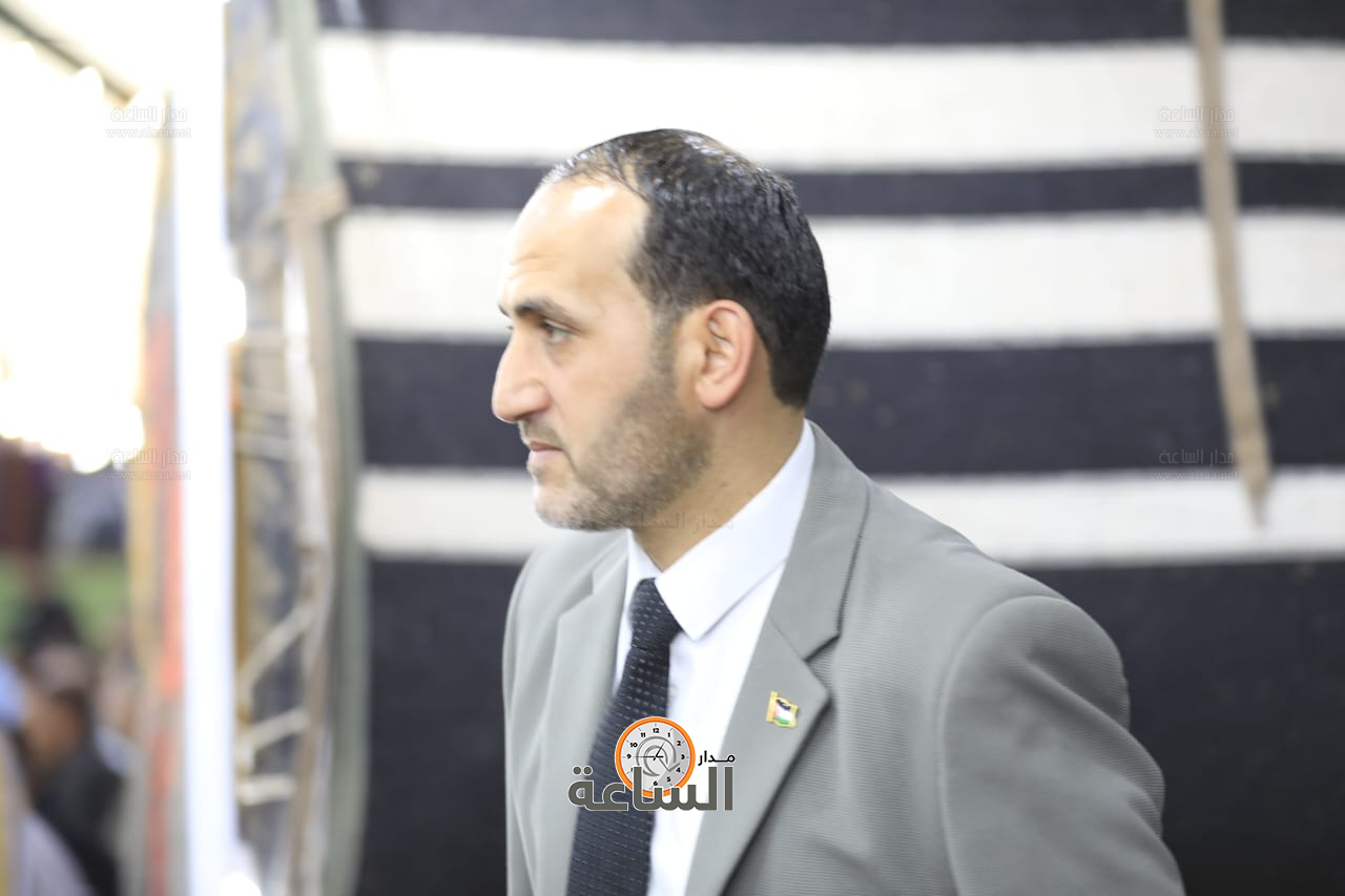 Madar Al-Saa Images 0.27321326300666715