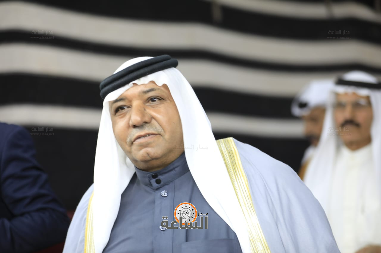 Madar Al-Saa Images 0.013764212074720117