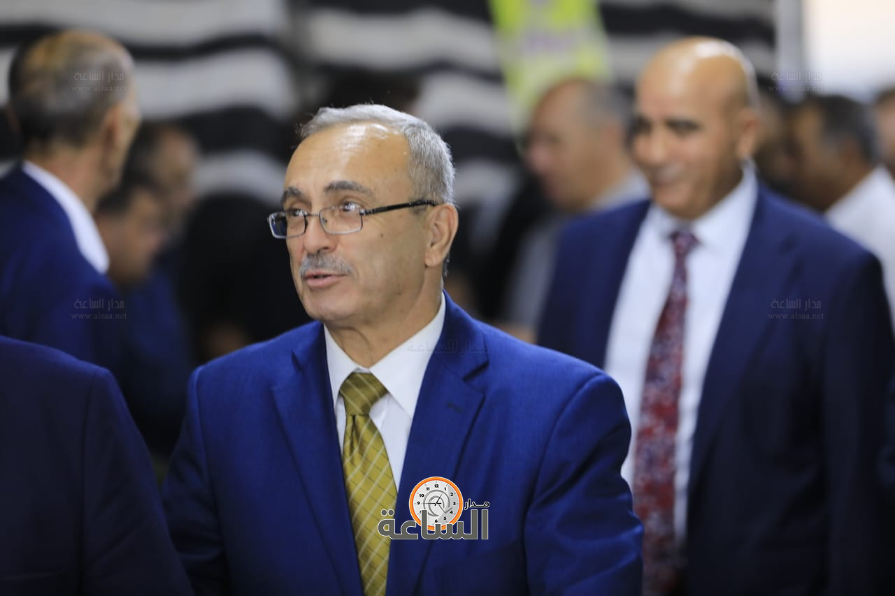 Madar Al-Saa Images 0.5737442569665806