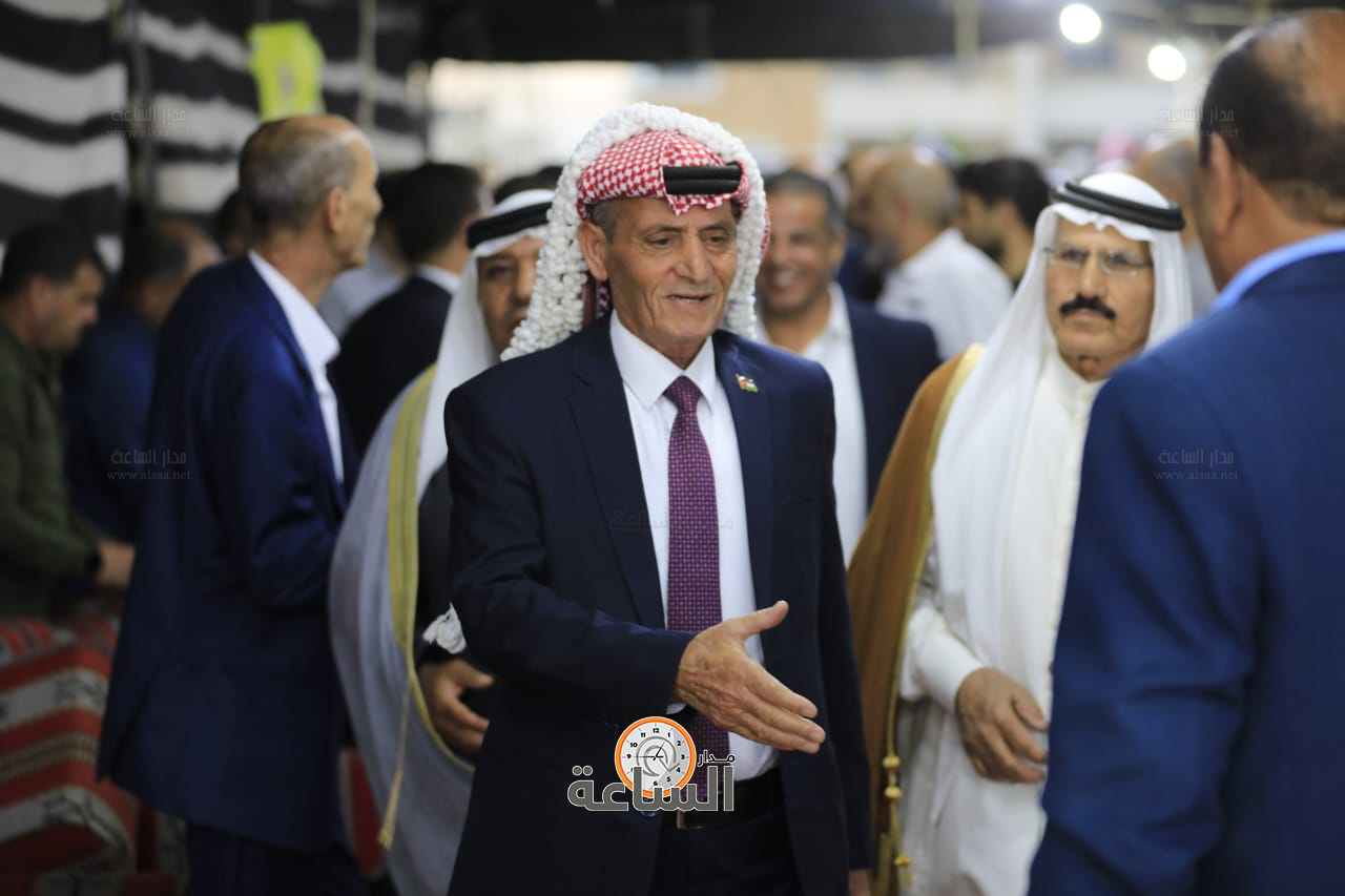 Madar Al-Saa Images 0.6385851008448733