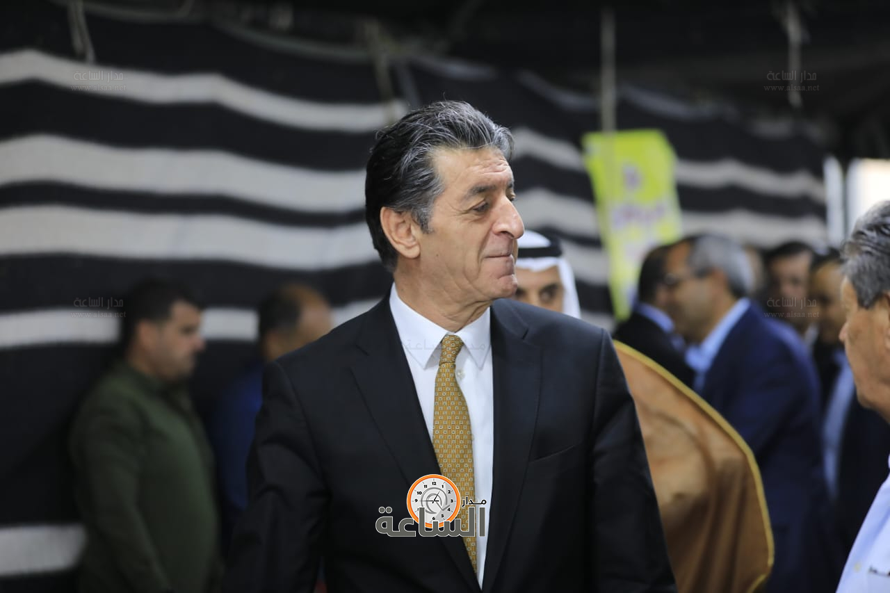 Madar Al-Saa Images 0.41914300114531544