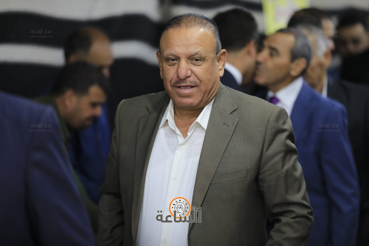 Madar Al-Saa Images 0.022696985050092988