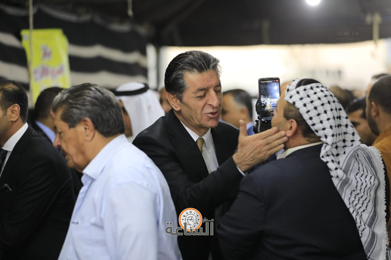 Madar Al-Saa Images 0.662353170243052