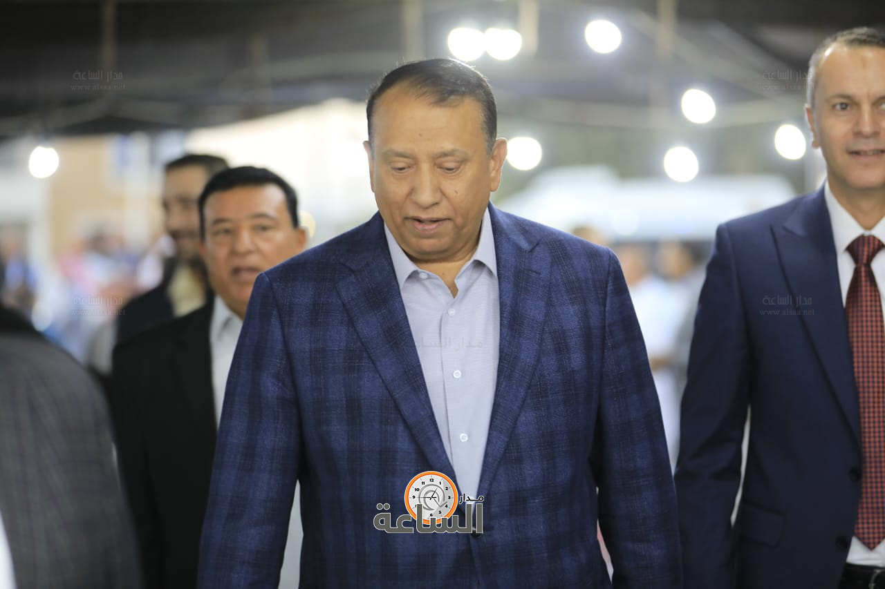 Madar Al-Saa Images 0.9545572016491114