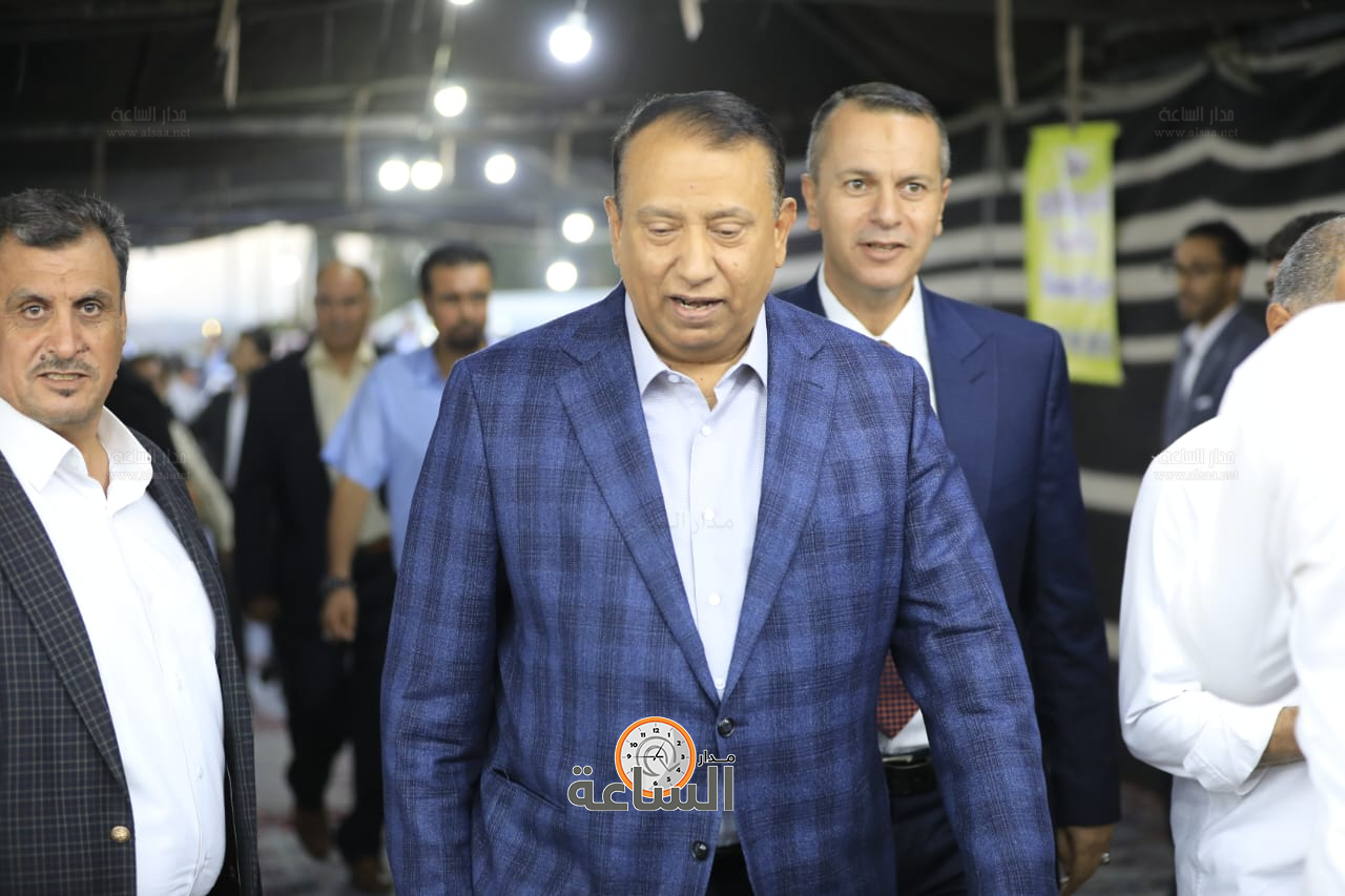 Madar Al-Saa Images 0.8122331809628155