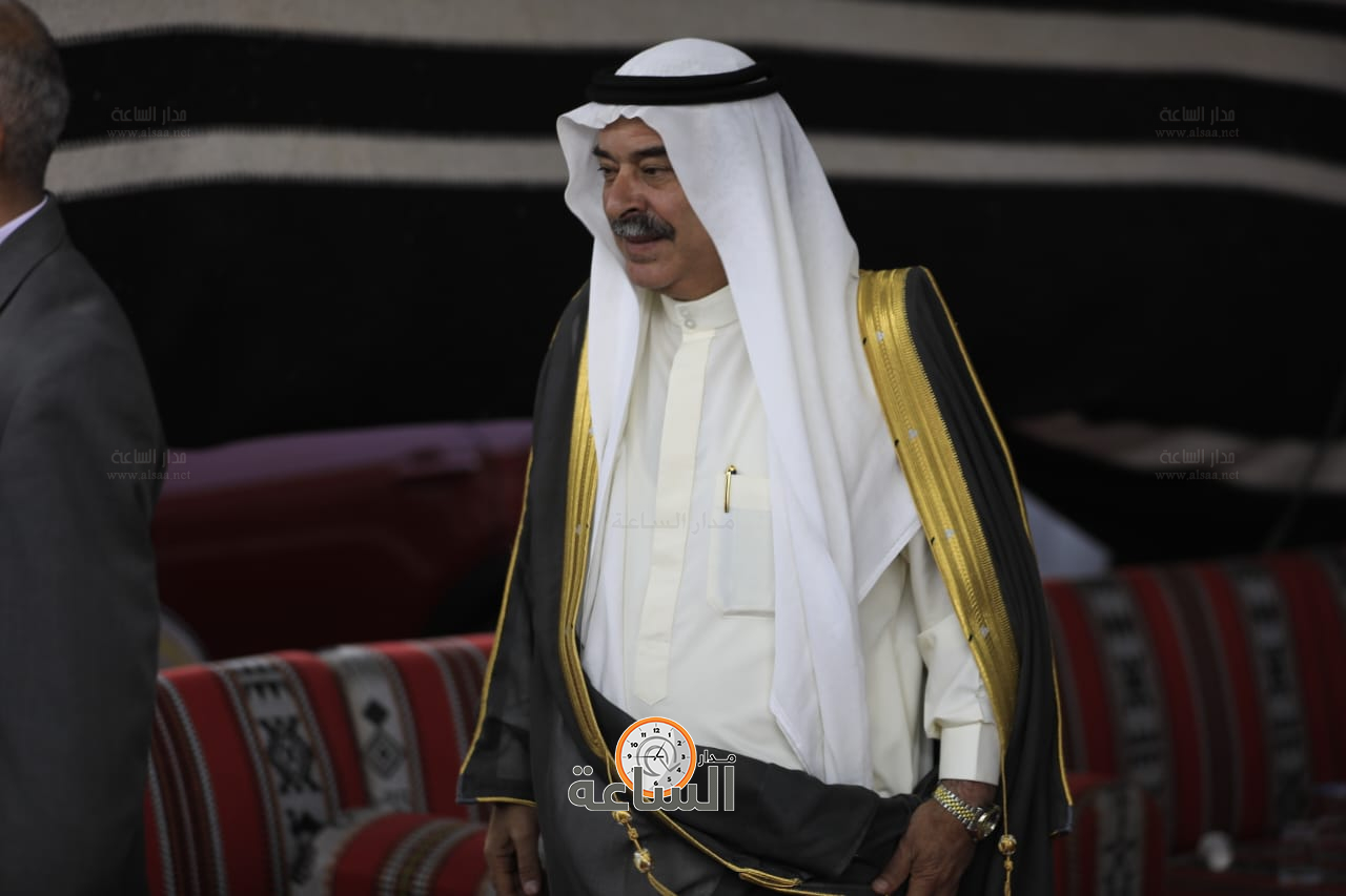 Madar Al-Saa Images 0.8950323665504417