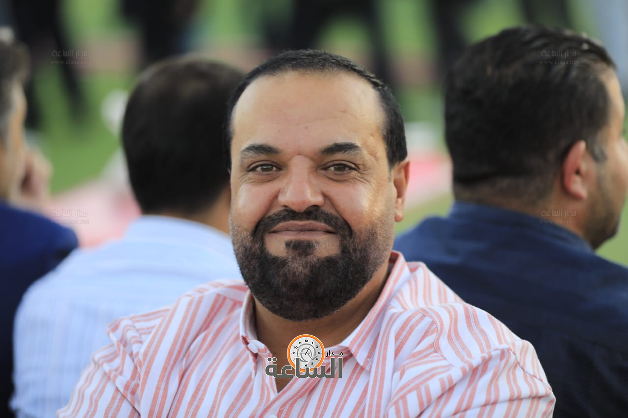 Madar Al-Saa Images 0.2003280788131474