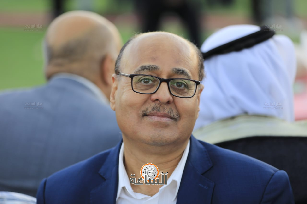 Madar Al-Saa Images 0.7830573825330758