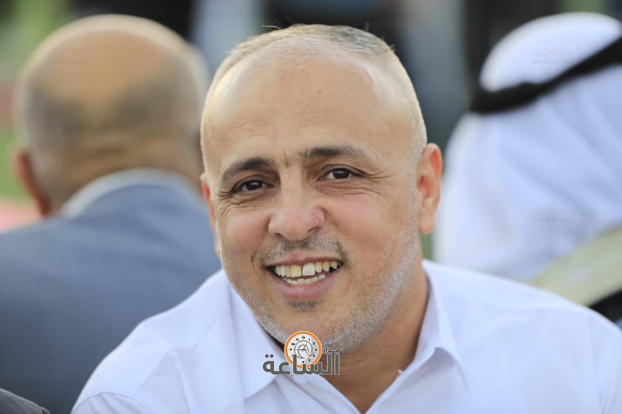 Madar Al-Saa Images 0.2217018104771149