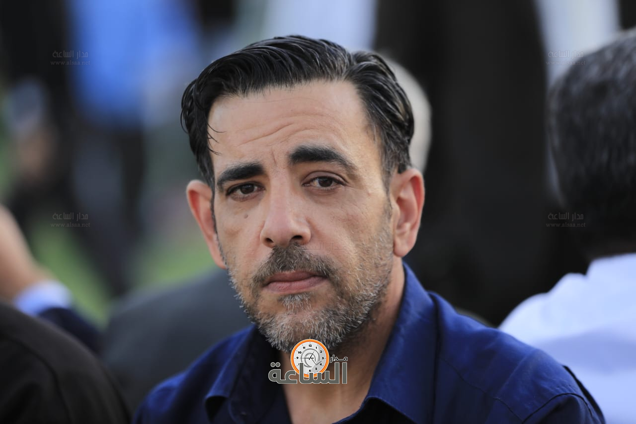 Madar Al-Saa Images 0.6591157131128332