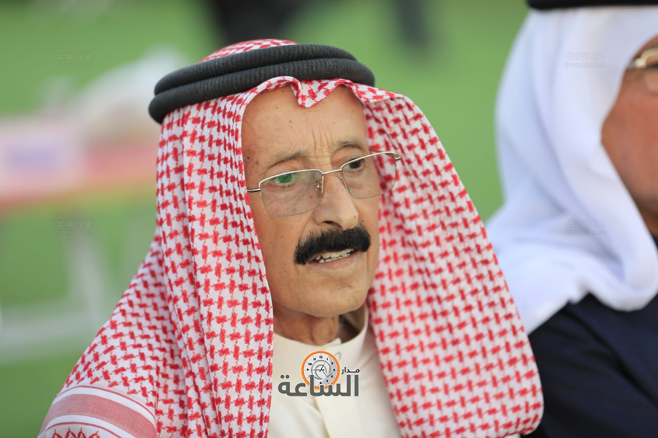 Madar Al-Saa Images 0.8585936091657103