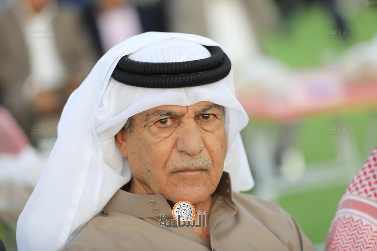 Madar Al-Saa Images 0.4068511743358766