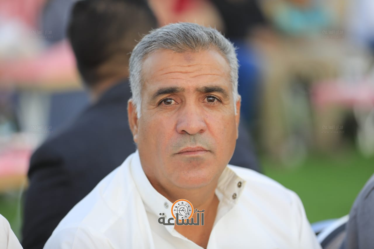 Madar Al-Saa Images 0.7480980562688725