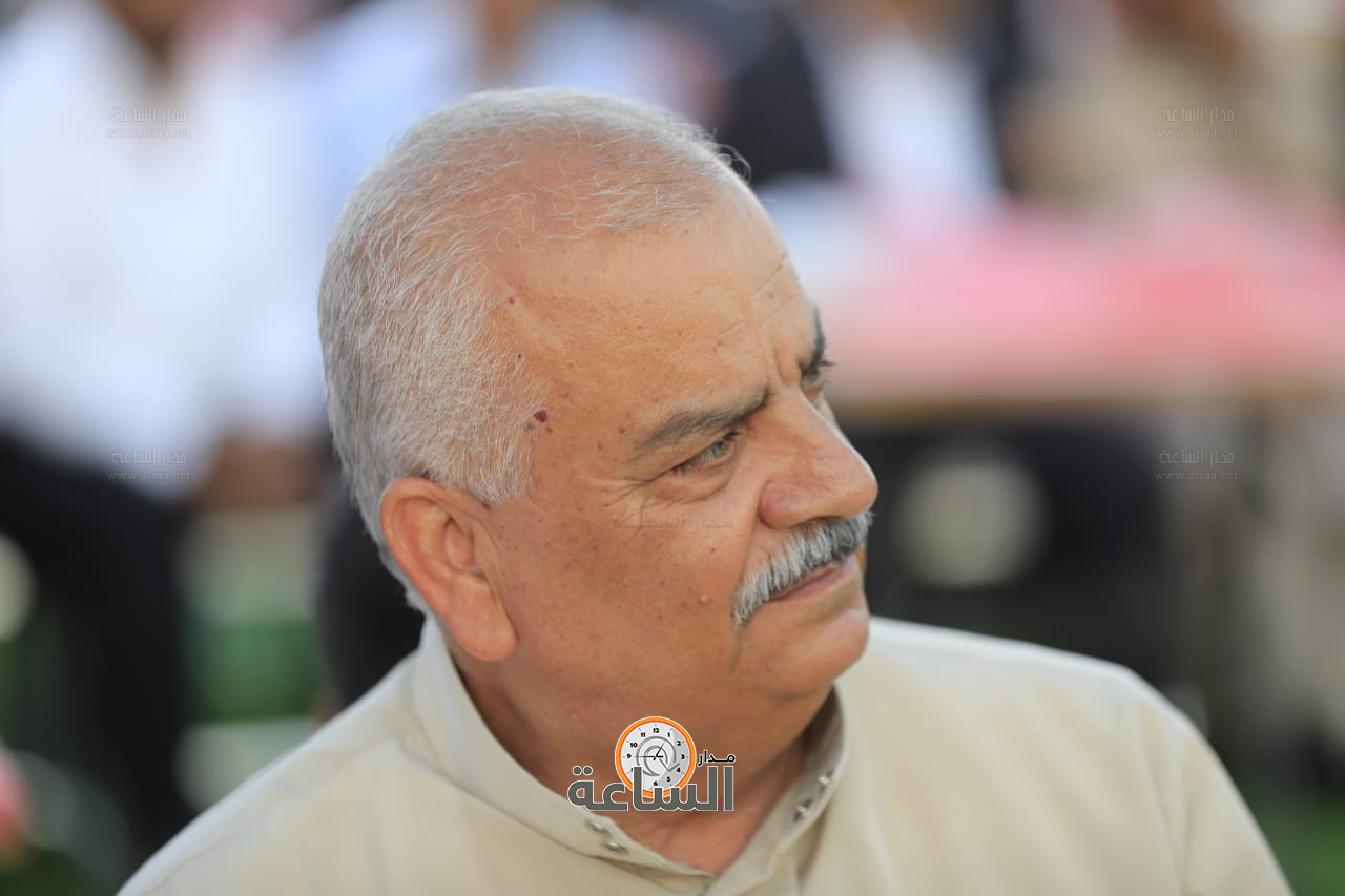 Madar Al-Saa Images 0.8408977391314418