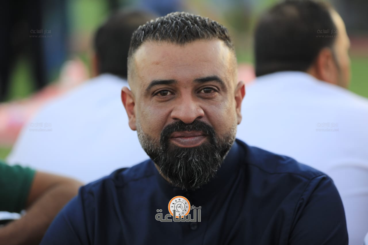 Madar Al-Saa Images 0.9732170664181806