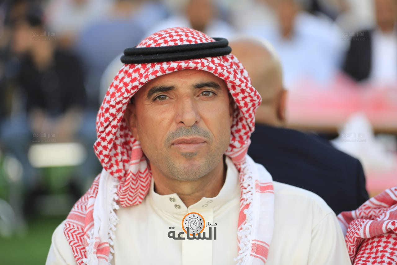 Madar Al-Saa Images 0.7844804115995729