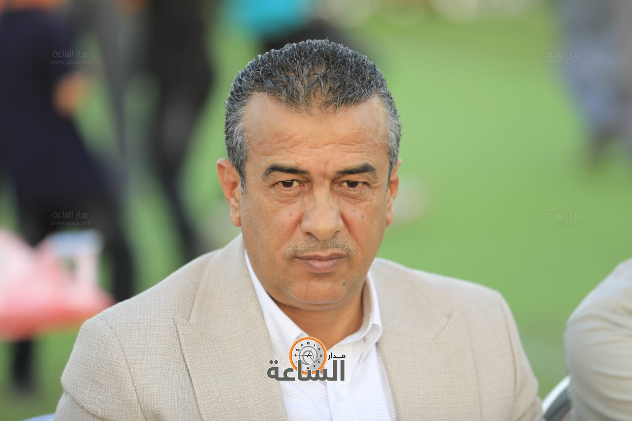 Madar Al-Saa Images 0.8472598005601845