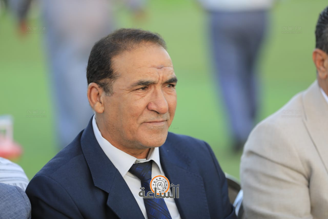 Madar Al-Saa Images 0.7077568152521099