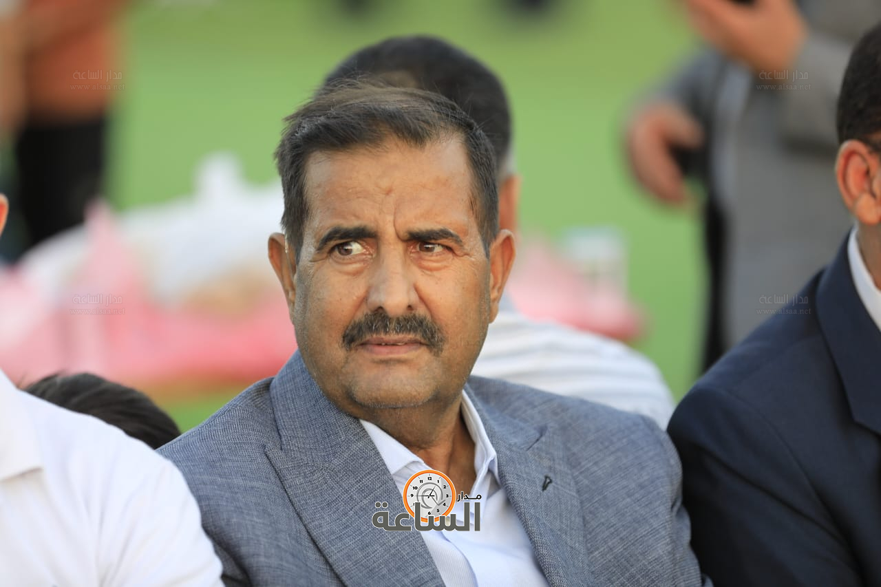 Madar Al-Saa Images 0.08385960799252323